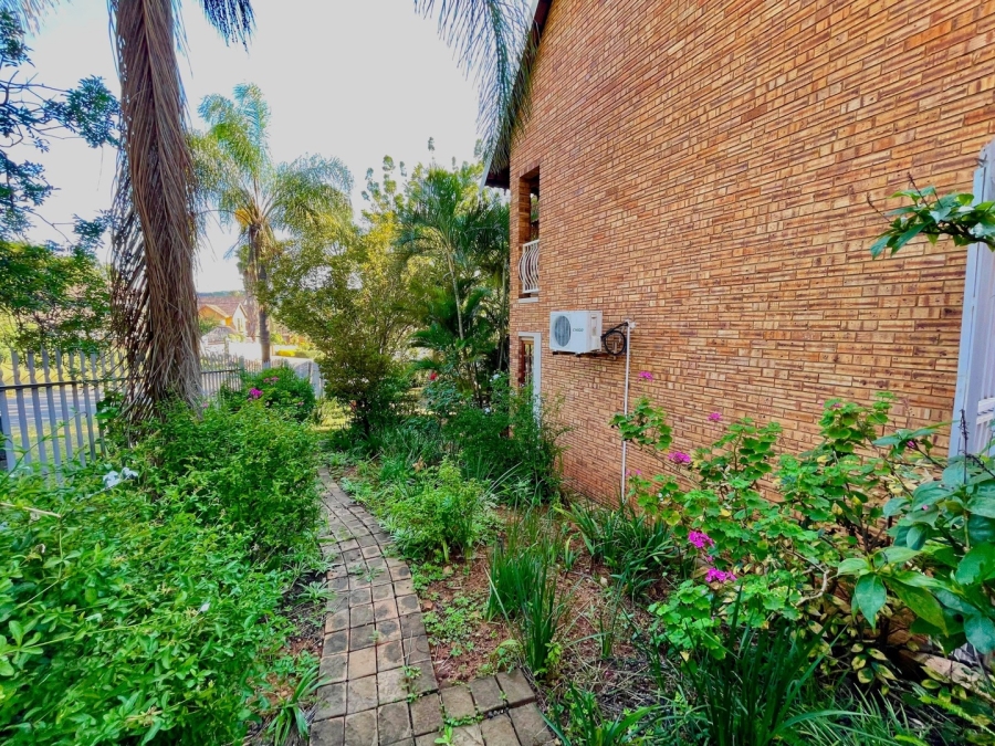 4 Bedroom Property for Sale in Cashan North West